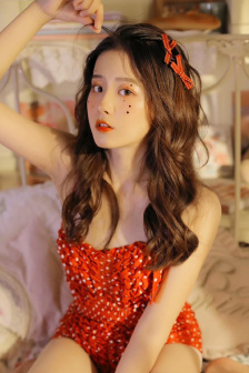 欧美乱码精品一区二区三区卡